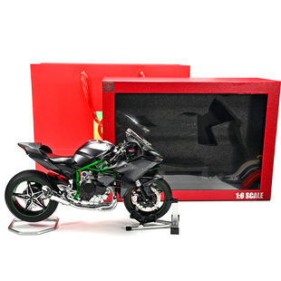 1:6�ɴ����Ħ��܇ģ�ͷ���Ͻ�C܇耳׆��ӿɇ��F�����[��
