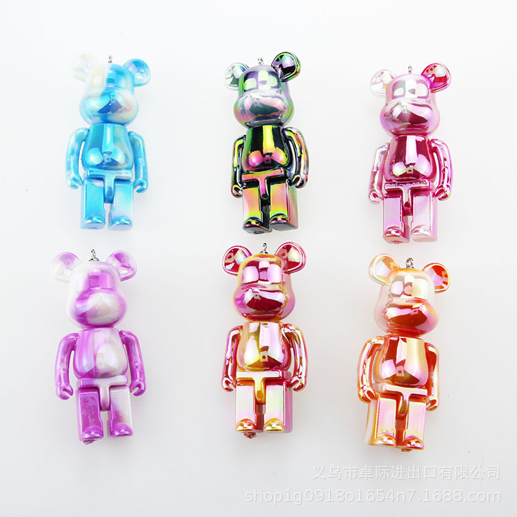 首图_0006_IMG_4533