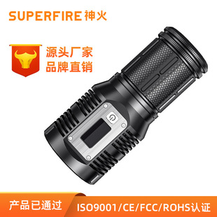 �������M5�������Ͳ36W��늴��ʸ����h����⑪�������Ͳ