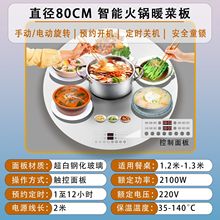 �A������ů�˰�๦�ܼ������D�a�������偼ӟ��˰�