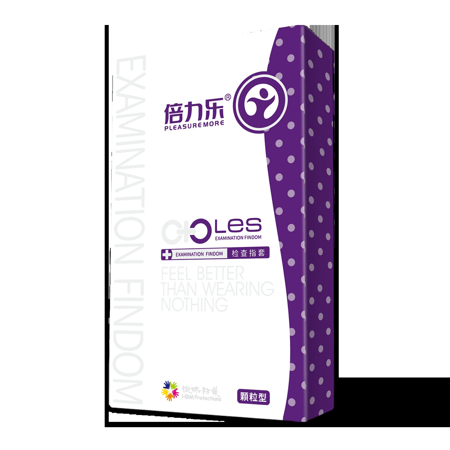 Кондомы Velil Vibration G-spot зернистый фруктовый вкус черный золотой кондом водорастворимый игрушки для взрослых