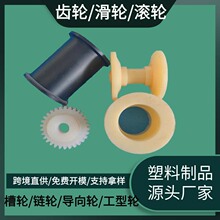 ������ĥ������݆�����X݆���͌���݆��ĥ�����S�����ϼ��ӹ�