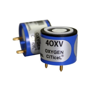 40XV British CITY imported oxygen sensor O2 sensor 4oxv 4OX-V sensor Aay80-390
