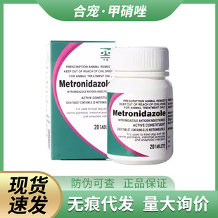 �ό� ������Ƭ0.2g/��؈�� ��ǻ ���x ë�� ֺ�g Ƥ�w20��/ƿ