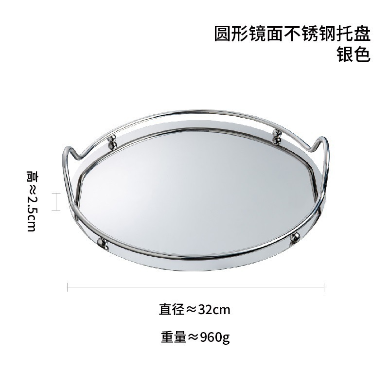 O1CN01LD1xhr2J3DrtyGJpf_!!2212