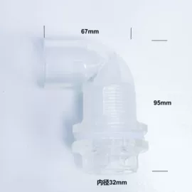 其它水族用品;鱼缸清洁用具;水族过滤设备