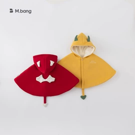 童套装;连身衣、爬服;童裤