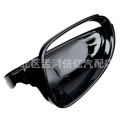 Mirror Housing Rear Upper Cover, Rearview mirror/rearview mirror