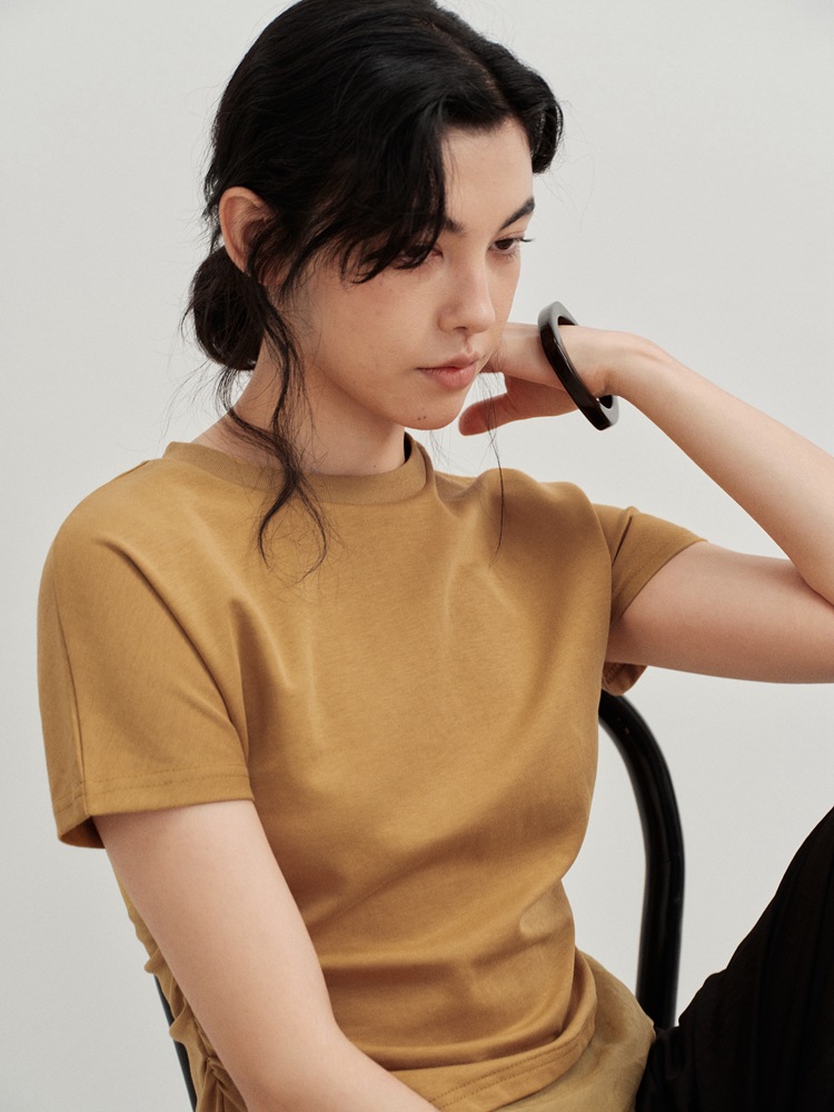 2024-06-25 104247.jpg