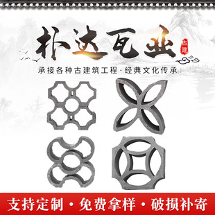 �F؛��u���߰��ִ����ĽǴ���ճ���U�շ¹���ʽ�~�X�����Ž�����