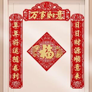 2026�������ִ�������T�Nϲ�cֲ�q�������T�����b�