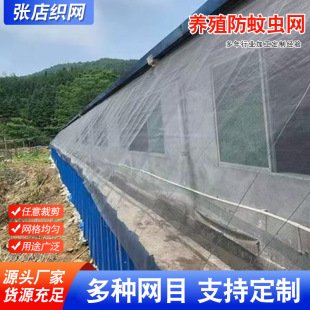 �B�i�����x�W40Ŀ60Ŀȫ��HDPE���ϻ��i�ጣ�÷���ω���W�Bֳ��