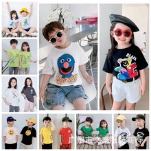 1Ԫ[ؔbtͯTܽ9.9Ԫģʽ؛Դl..