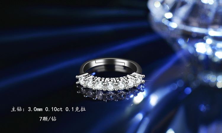 DSC_6331 拷贝_副本750