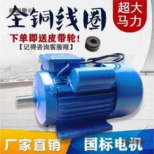 �늄әC����늄�����ʮ���늙C�ɹ����ஐ��늙C늙C22��̫��