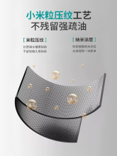 ?�N��ˮ�۴�β�304���P䓼Ӻ�ϴ������������̨��̨����ϴ��