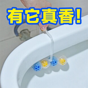 �Ғ��RͰ���`�坍����������坍�����ܮ�ζ������ϴ����������