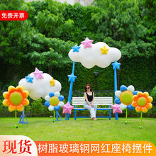 ���⿨ͨ녶�ʺ���ǧ���ε��ܲ���䓾W�t���e���@���^�̈���[��