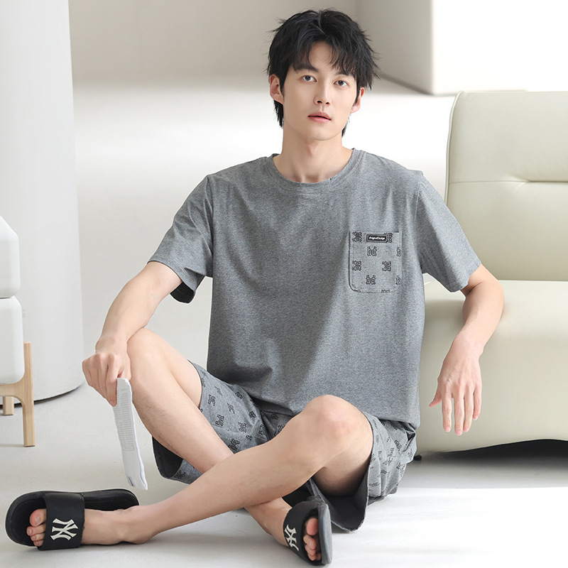 01N18855 남성