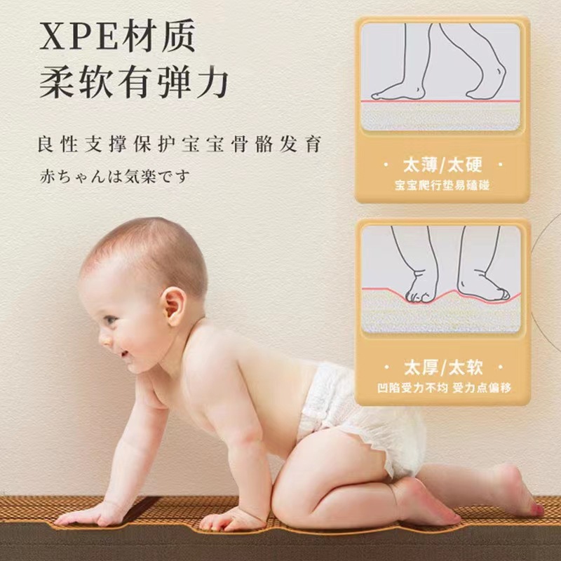 微信图片_202306282209507