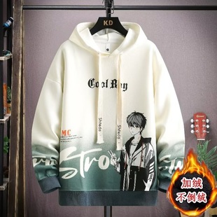 �l�³��ЌW���д�ͯ�L��2025�＾����ͯ�b�\�����e�Bñ�l�����³�