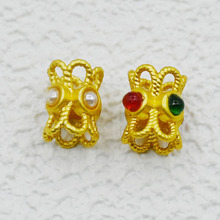 �ŷ��~僽��U�ո����D�\���Ƕ�����黨���p�滨��diy������