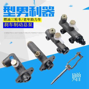 늄���܇���늄���݆܇�x܇������݆늄�܇Һ���̈́x�Ƅӱ�����