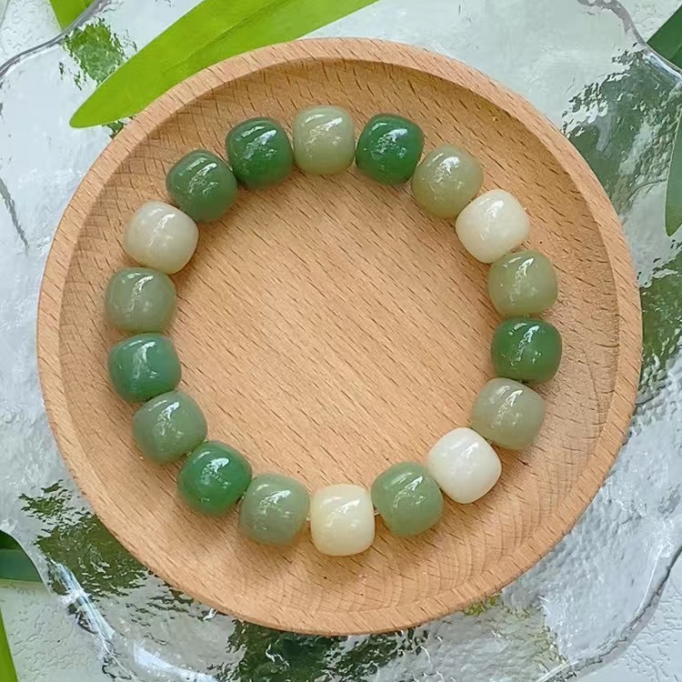 그린 바나나 [신모델 추천]