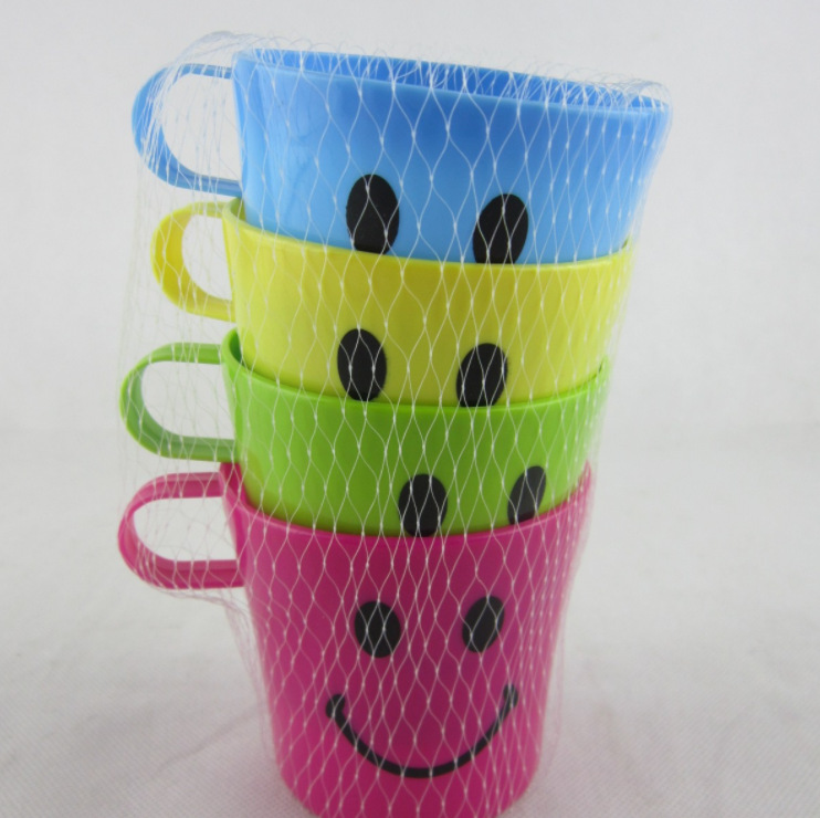 微信截图_20230605154053