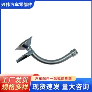 �S��3SZ�l�әC�͵ך����V�� �C�ͱ��M�͞V�W��������܇���