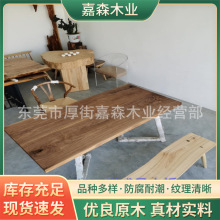 �����ں���ľ��� �u��ľ ��Ϟ���� ��������ľ ���޼t����ľ