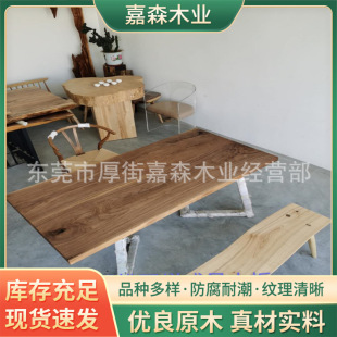 �����ں���ľ��� �u��ľ ��Ϟ���� ��������ľ ���޼t����ľ