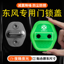 �|�L�{��01�L���L�����Ǿ���XV܇�T�p�𾏛_ҹ���T�i�۱��o�׹��z