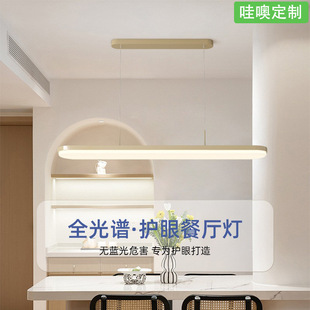 �����ޡ������L�����F�����s���2024���¿���L�lȫ���V�o��