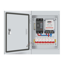 �͉��������׹�����JXF���I����늙����P䓷������b�젝�_�P��