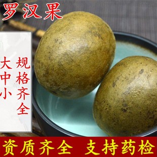 ��؛ �_�h�� ����С�� ��ș���_�h�� �a��؛Դ���l �_�h��