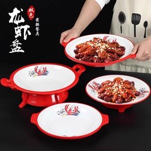 ����˫������ܰ����������С��Ϻר�ô��ⷹ��С���������ò;�