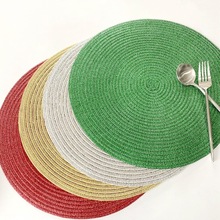 �}�Q�W�����͉|���|�Ƶ����͚Wʽ���s���⹝�ջ�ӻ��������A��