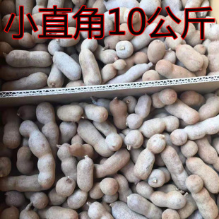���ˮ�� ����� Сֱ�� �_���ӹ� ��Ƕ� ����� �}��