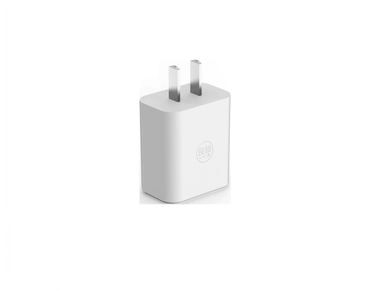 Зарядное устройство 18W, USB-зарядная головка, подходит для подставки для зарядки PS5 / контроллера Switch Pro