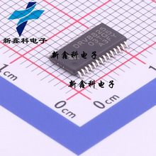 DRV8825PWPR HTSSOP-28 2.5A �p�O���M늙C����ICоƬ