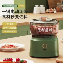 店庆活动实用小礼品定zhlogo抽奖赠人20元随手礼超市促销送客户