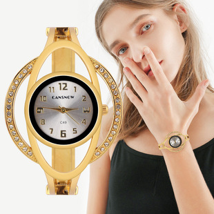 �¿���Ůʿ���C��cansnow���ŕr�К��|Ůʿ�_��䓎�ʯӢ�֭h��