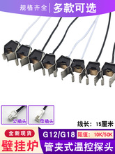 �ڒ�t����܊Aʽ�ڒ�t�ضȂ���������ʽ�ڒ�t�ض�̽�^�М�̽�^