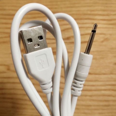 _cgi-bin_mmwebwx-bin_webwxgetm