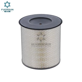 机油滤清器;空气滤清器;柴油滤清器
