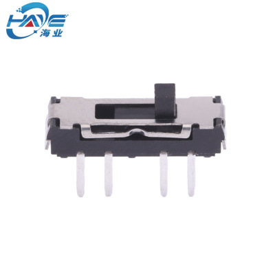 Manufactor Supplying goods in stock durable stable Digital product Medical care equipment Toys switch parts Toggle Pin