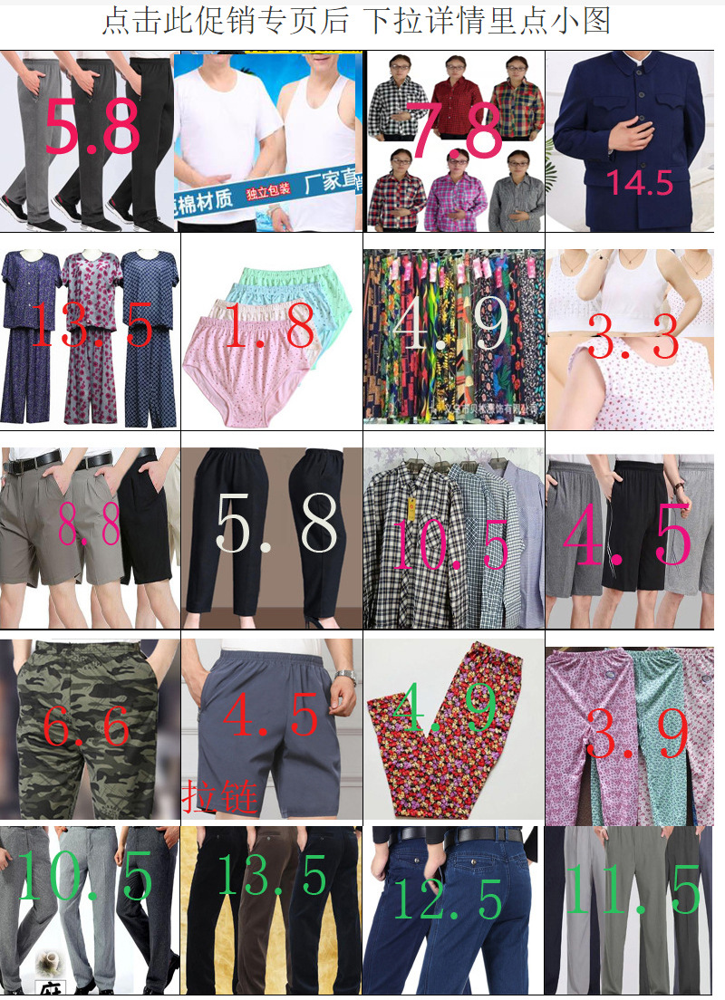 hGyTgvKjy9T/JMf1cqccinKeHSxom47Iw6ZD