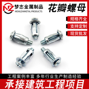 �ܿ���ĸ������ĸ��Û�ݽz���\�ܿ����T�ۯB���T�пձڻ��w�C��Û