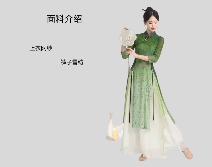 https://cbu01.alicdn.com/img/ibank/O1CN01Wgf5az1Rn2c9DeZ5x_!!2220748522155-0-cib.jpg